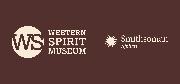 Western Spirit Museum Logo